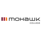 Mohawk College logo